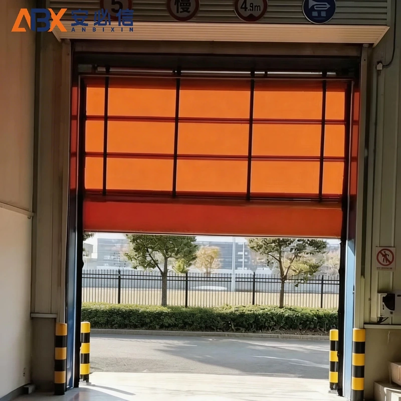 咸阳市上叠门